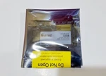 Stec V4SD2SB-32UC Velocity 32GB Slc Sata 3GBPS Half-slim Internal Ssd. Fixed Price $395.00.