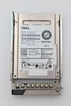 Dell 800GB Sas 12GBPS Wi 2.5IN Ent Ssd 0DHRVV KPM5XMUG800G. Fixed Price $199.99.