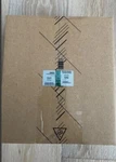 Hp P23493-B21 7.68TB Sata 6G Very Read Optimized Sff Sc 5210 Ssd P25242-001. Fixed Price $2640.00.