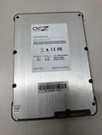 Ocz Vertex Series 120GB 3.5 " Ssd Solid State Disk Drive Sata Ii. Fixed Price $33.99.
