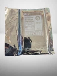 Dell MZ-ILS400B 400GB Sas 12GBPS 2.5" Solid State Drive Fast Free Shipping C. Fixed Price $137.89.