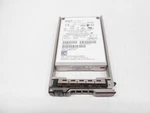 Hgst 400GB Ssd Sas 2.5" 12GBPS Hard Drive Dell Server R630 R710 R720 R730. Fixed Price $99.00.