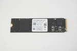 SDDPNQE-1T00-1102 Wd M.2 2280 SN560 Nvme Ssd UX5406SA-S14.U71TB. Fixed Price $181.98.