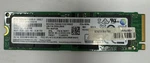 Samsung PM961 1TB Pcie-nvme M.2 2280 MZ-VLW1T00 MZVLW1T0HMLH. Fixed Price $119.99.