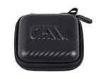 Casematix For Crucial X6 4TB Portable Ssd External Solid State Drive. Fixed Price $12.99.