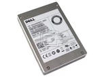 Dell 400-ARHP / 03VVP 400GB 2.5" Mlc Write Intensive Sas Cabled Ssd PX05SM. Fixed Price $719.00.