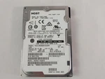 Hgst HUC156060CSS204 600 Gb Sas 3 2.5 In Enterprise Drive. Fixed Price $19.99.