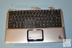 Hp DV2000 DV2804CA DV2622LA DV2735LA DV2842SE DV2619NR DV2719NR Laptop Palmrest. Fixed Price $24.17.