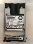 0GM5R3 Dell Toshiba PX04SMB040 400GB 12GB/S Sas 2.5IN Mlc Ssd R720 R730 R630. Fixed Price $275.00.