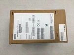 872475-B21 Hp 300GB Sas 12G Enterprise 10K 2.5IN Sc Ds Hdd 872735-001 New Sealed. Fixed Price $119.00.