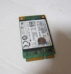 Dell Latitude E7240 Ssd Msata 64GB MZMPC064HBDR MZ-MPC064D 0PM10 Win Pro. Fixed Price $34.99.