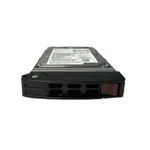 Hp 876938-002 1.2TB Sas 10K 12GBPS 2.5" Hot Plug EG001200JWJNQ 872483-006. Fixed Price $218.00.