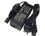For Toshiba Portege M700-S7003V M700-S7003X M700-S7004V Ac Adapter Power Charger. Fixed Price $17.99.