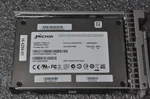 Cisco Micron UCS-SD100G0KA2-G P400E 100GB Ssd Sata 2.5". Fixed Price $69.00.