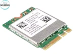 L44796-005 Hp Wireless 11AC 2X2 + BT5 M.2 2230 L44431-002 / L44432-001. Fixed Price $10.96.