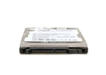 Wd Black 160GB 2.5'' Hdd, 27 Nov 2013, Dcm: Hhotjhk. Fixed Price $125.00.
