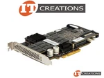 Ibm Iodrive 320GB Slc High Iops Sd Class Single Level Cell Pci-e X8 46M0878. Fixed Price $449.00.