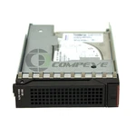 Lenovo Intel 300GB SSDSC2BB300G4L Fru 00FC831 For Servers With Tray M/l. Fixed Price $309.99.