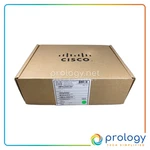 New Sealed Cisco PWR-IE3000-AC Expansion Power Module For IE-3000 Switches. Fixed Price $243.78.