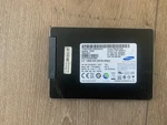 Samsung MZ7TD128HAFV-000L1 MZ-7TD128/0L1 128GB Internal 2.5" Sata Ssd Drive. Fixed Price $17.99.