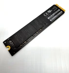 Samsung MZ-EPC1280/0A2 128GB NNNNN655-1770A Ssd. Fixed Price $39.99.