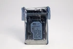 Dell WD1002FBYS Server Sata Hardrive 1TB. Fixed Price $30.00.