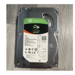 Seagate Firecuda 2TB 7200RPM 64MB 3.5" Sata Sshd (ST2000DX002). Fixed Price $75.00.