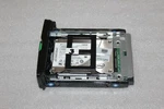Intel Ssd 652185-002 652185002 320SERIES 160GB Sata Solid State Drive. Fixed Price $118.00.