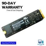 Apple Sandisk 128GB Pcie Ssd Sdnep 655-1837B Macbook Air/pro Imac 2013 2015. Fixed Price $18.99.