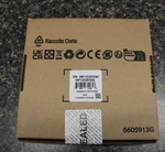 Dell M.2 Pcie Nvme Gen 3X4 Class 35 2230 Solid State Drive - 256GB. Fixed Price $59.99.