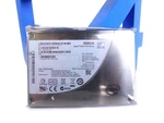Sun 7017181 300GB Intel SSDSA2BZ300G3 Solid State Drive - 7017184. Fixed Price $164.99.