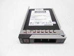 Micron 7.68TB Ssd Sata 2.5" For Dell Server Hard Drive R440 R540 R640 R740. Fixed Price $899.00.