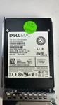 Dell Samsung PM1725B 3.2TB Pcle Nvme GEN3 U.2 2.5IN Ssd Mixed Use 0K60N7. Fixed Price $574.00.