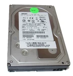 Hitachi Hgst Ultrastar HUS724040ALS640 4TB 7.2K 6GB/S Sas 3.5" Hdd 100% Health. Fixed Price $44.95.