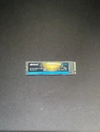 Inland Performance Plus 1TB Pcie Gen X4 Nvme M.2 2280 Ssd 3D Tlc Nand Internal. Fixed Price $99.99.