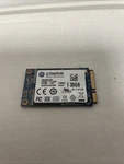 Kingston 30GB (SMS200S3/30G) Ssd. Fixed Price $20.00.