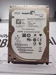 Seagate Momentus Thin 250GB 2.5" Sata Hdd 7MM ST250LT007, 7200 Rpm (dell 0VV4P. Fixed Price $15.00.