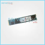 KXD51LN11T92 Kioxia 1.92TB Pcie 3.1 X4 Tlc M.2 22110 Solid State Drive. Fixed Price $429.99.