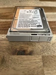 Seagate Savvio ST973401SS ST973401LSUN72G 72GB 10K Sas 2.5" Hard Drive. Fixed Price $49.00.