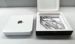 Used Apple A1355 1TB Wireless Router Time Capsule Wifi/usb Network Back-up Drive. Fixed Price $29.99.