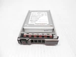 Sandisk 1.92TB Ssd Sas 2.5 6G For Dell Server Hard Drive R620 R630 R720 R730. Fixed Price $299.00.