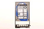 Dell LB406S 400GB 2.5" 6GB/S Sata Solid State Drive W/caddy P/n: XRC7G. Fixed Price $74.99.