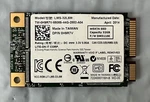 LMS-32L6M Pcie Msata Ssd 32GB Lite-on Corp. Fixed Price $36.26.