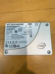 Intel Dc S4500 480GB Sata Iii SSDSC2KB480G7. Fixed Price $85.00.