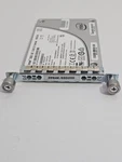 Cisco FPR4K-SSD200 Firepower 4000 Series For FPR-4110/4120 With Tray. Fixed Price $365.00.