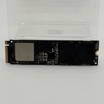 Samsung 980 Pro 2TB Pcie 4.0 Nvme M.2 2280 Internal Ssd Black 99% Health. Fixed Price $219.99.
