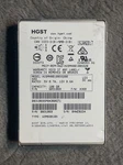 Hgst HUSMH8010BSS200 100GB 12GB/S 2.5" Sas Ssd Tested Used. Fixed Price $39.99.