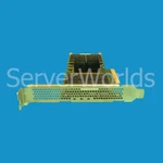 Hp 708088-B21 350GB Pcie Workload Accelerator 708501-001 758501-001 New Open Box. Fixed Price $965.00.