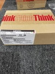 4XB0K48493 Original Lenovo Thinkpad 1TB 5400RPM 7MM. Fixed Price $177.60.