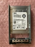 0K41XJ Dell Toshiba 200GB PX02SMF020 Sas Ssd 12GBPS. Fixed Price $193.50.